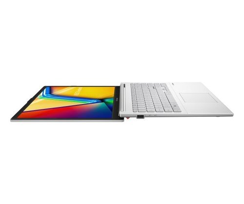 מחשב נייד | ASUS VivoBook 15 Core 3 100U | 8GB 512NVME