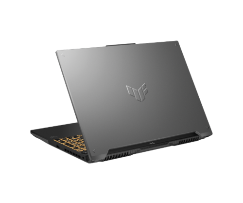 נייד | ASUS TUF Gaming 16 I7-14650HX | 32GB | 1TB | NVME RTX 5060