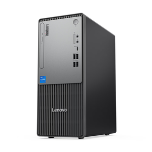 נייח | LENOVO ThinkCenter neo 50t Gen 5 I5-14400 | 8GB 256NVME