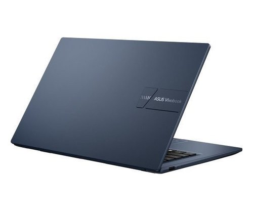 נייד | ASUS VivoBook Go 14 AMD Ryzen 5 40 | 16GB | 1TB | NVME | FHD