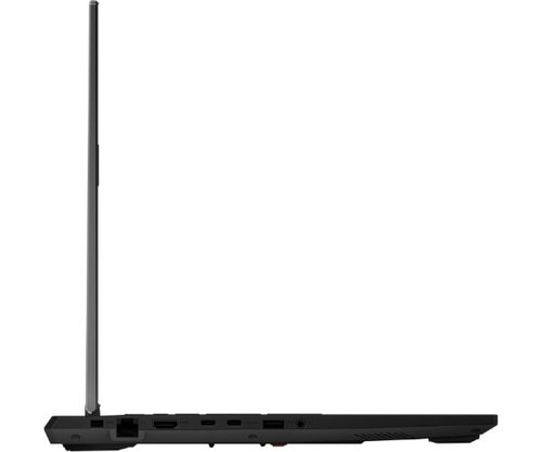 מחשב נייד | ASUS TUF GAMING A16 R9-8940HX | 16GB | 1TB | NVME RTX 5060