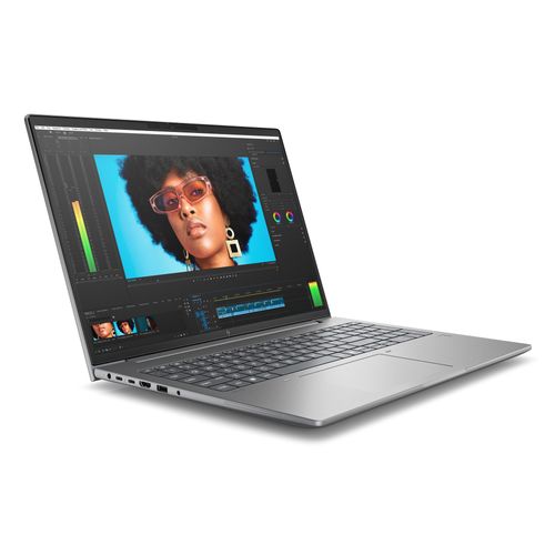 מחשב נייד HP Zbook X G2i 16 DV6K0ET