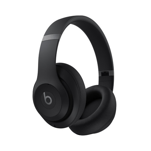 Beats Studio Pro Wireless Headphones