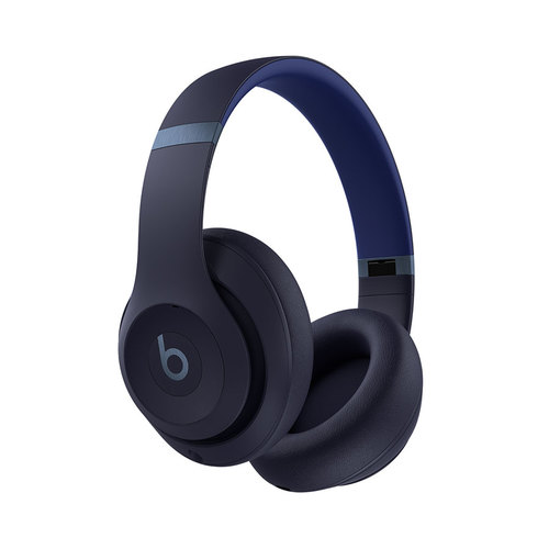 Beats Studio Pro Wireless Headphones