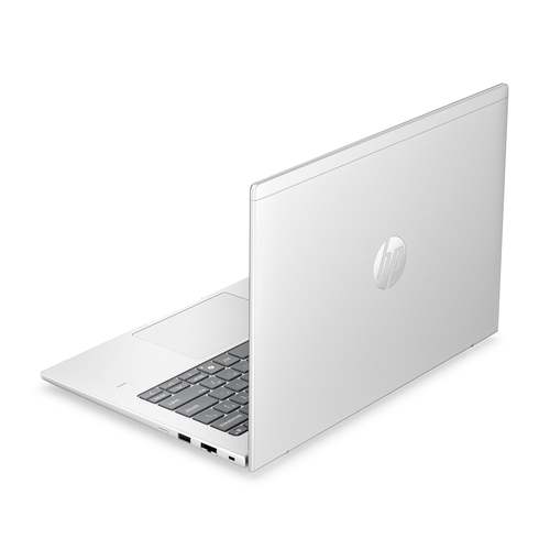 HP ProBook 4 G2i 14 U7-355|16G|512G|14|W11P|3YR