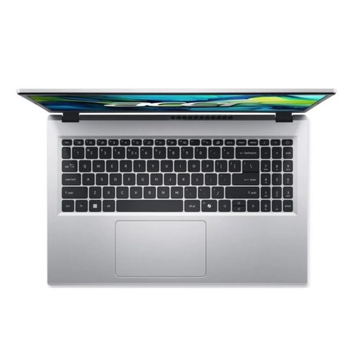 מחשב נייד - Acer Aspire | Ryzen 5 7520U | 512GB SSD | 8GB RAM DDR5 OB | 15.6