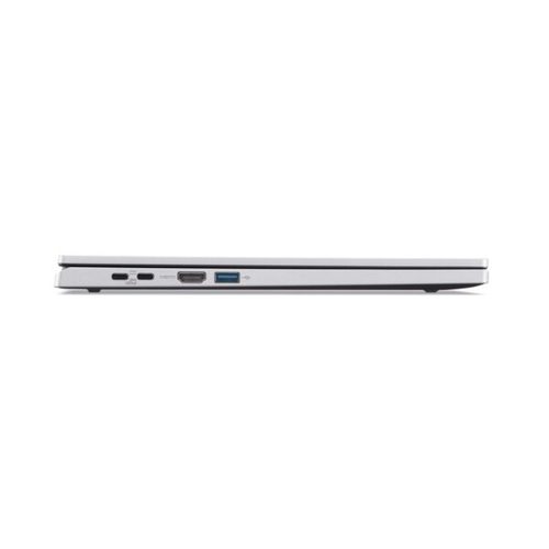מחשב נייד - Acer Aspire | Ryzen 5 7520U | 512GB SSD | 8GB RAM DDR5 OB | 15.6