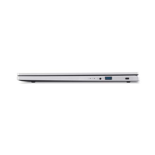 מחשב נייד - Acer Aspire | Ryzen 5 7520U | 512GB SSD | 8GB RAM DDR5 OB | 15.6