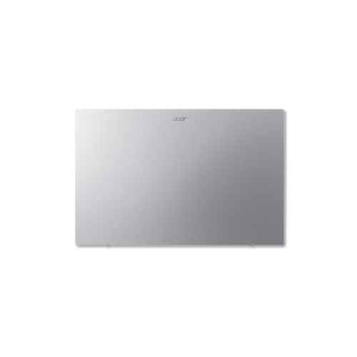 מחשב נייד - Acer Aspire | Ryzen 5 7520U | 512GB SSD | 8GB RAM DDR5 OB | 15.6