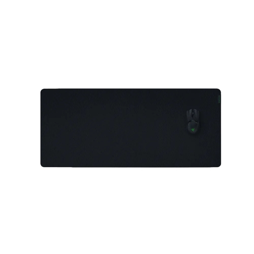 משטח לעכבר | Razer Gigantus V2 –XXL 940x410m