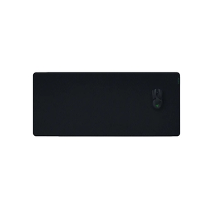 משטח לעכבר | Razer Gigantus V2 –XXL 940x410m