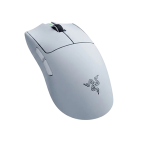 עכבר אלחוטי דגם | Viper V4 Pro לבן מבית Razer