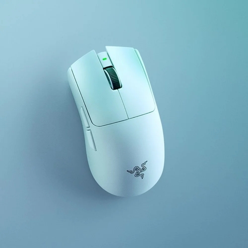 עכבר אלחוטי דגם | Viper V4 Pro לבן מבית Razer