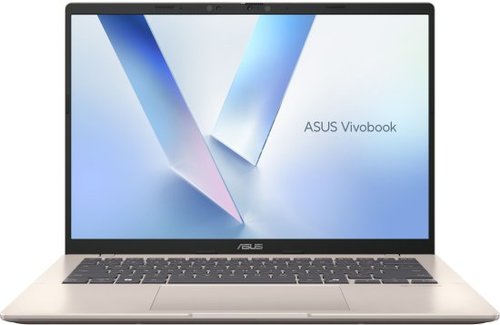 מחשב נייד - ASUS VivoBook | Snapdragon® X X1-26-100 | 512GB SSD | 16GB RAM | 14
