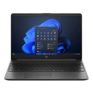 מחשב נייד  HP 250R G9 5-120U 8GB|512GB|DOS|15.6 B39ZCAT 