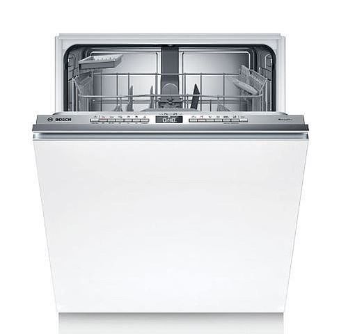 מדיח כלים אינטגראלי מלא SMV4HAX07E 