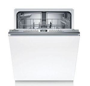 מדיח כלים אינטגראלי מלא SMV4HAX07E