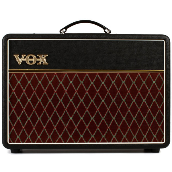 Vox AC10 C1