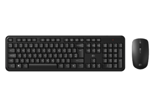 Product image from Mor Levi