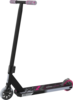 02b272c0466c7c88adfa54d40063d896