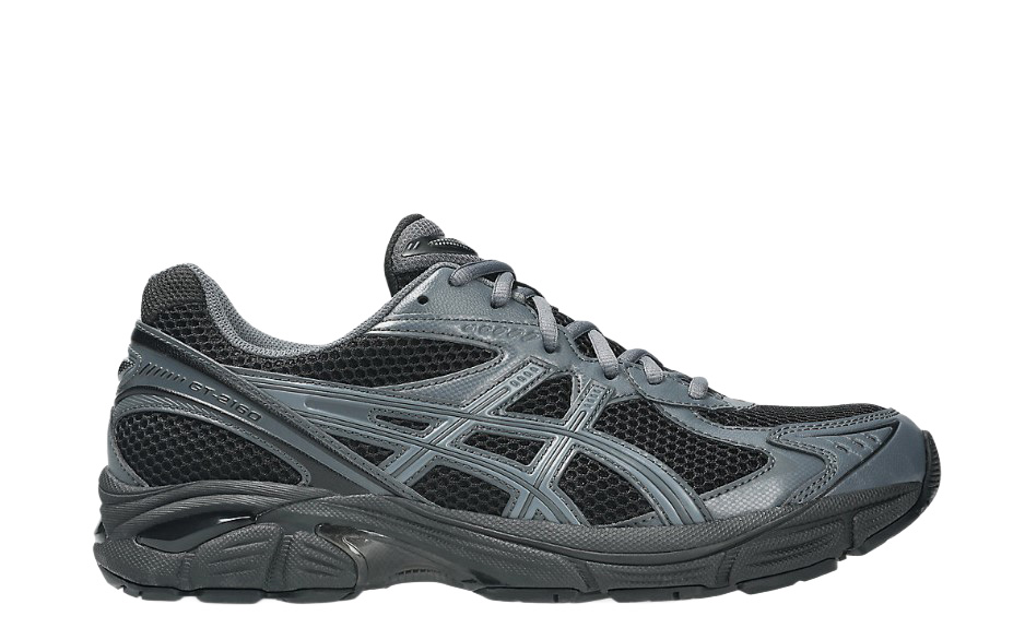 נעלי אסיקס  Asics GT-2160 | גברים
