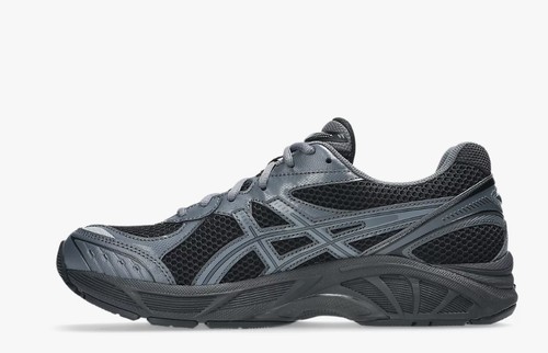 נעלי אסיקס  Asics GT-2160 | גברים