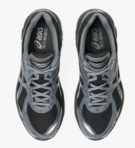 נעלי אסיקס  Asics GT-2160 | גברים