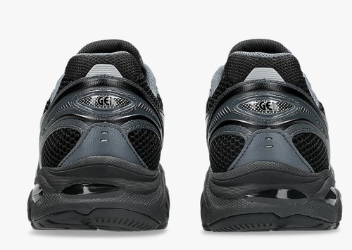 נעלי אסיקס  Asics GT-2160 | גברים
