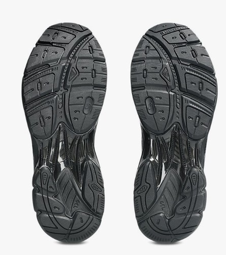 נעלי אסיקס  Asics GT-2160 | גברים