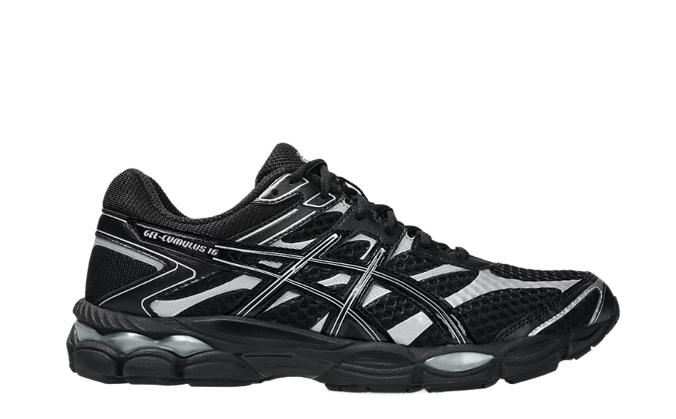 נעלי אסיקס  Asics Gel Cumulus 16 | גברים