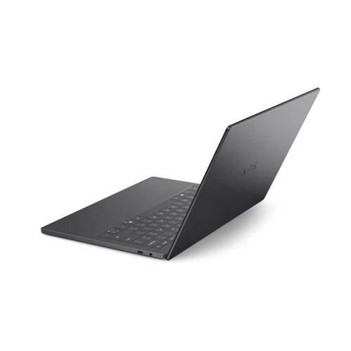 מחשב נייד Dell XPS 14 Laptop XPS14-8139 – Intel® Core™ Ultra X7 Processor 358H / 32GB LPDDR5x / 1TB SSD / Intel® Arc™ Graphics / Windows 11 Pro