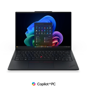 מחשב נייד LENOVO ThinkPad E14 G8 U5-325 | 32GB | 512GB | W11P | 3YR