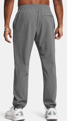 מכנסי אנדר ארמור Under Armour Vibe Jogger | גברים