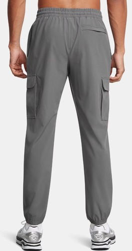 מכנסי אנדר ארמור Under Armour Woven Cargo | גברים