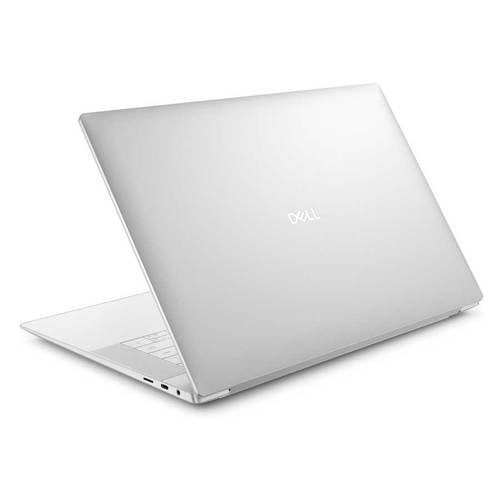 מחשב נייד Dell 16 Premium DA16250-9302 – Intel Core Ultra 9 285H / 64GB RAM / 2TB SSD / NVIDIA GeForce RTX 5070 / 16.3
