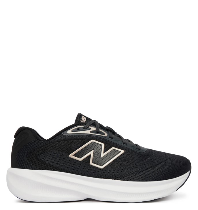 נעלי ניו באלאנס New Balance Fresh Foam 680 v9 | נשים