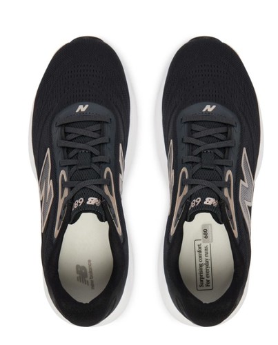 נעלי ניו באלאנס New Balance Fresh Foam 680 v9 | נשים