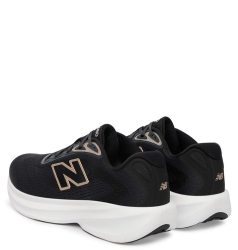 נעלי ניו באלאנס New Balance Fresh Foam 680 v9 | נשים