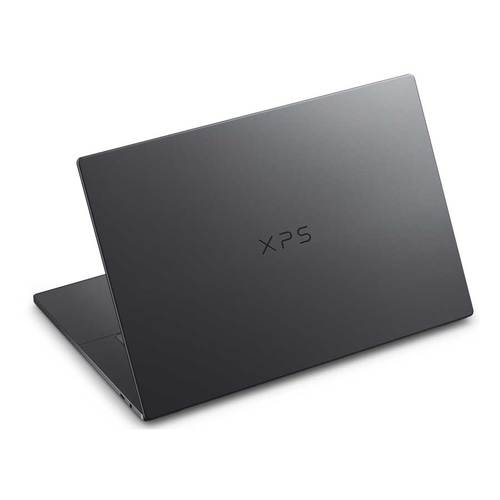 מחשב נייד Dell XPS 16 XPS16-7744 – Intel Core Ultra 7 358H / 32GB RAM / 1TB SSD / Intel Arc Graphics Windows 11 Pro