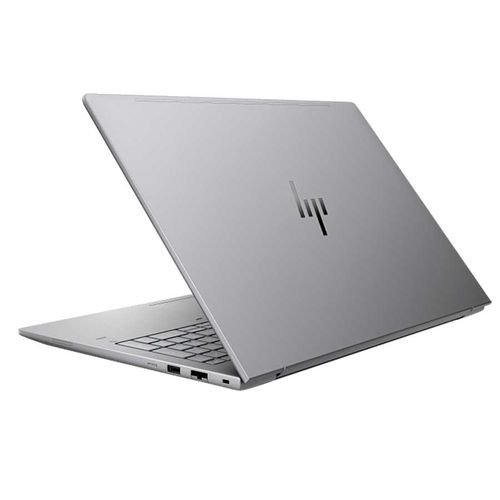 מחשב נייד HP ZBook X G1i 16