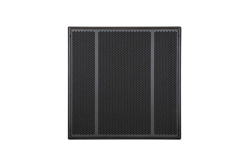רמקול סאבוופר פסיבי “18 IP55 בהספק dBTechnologies IS118S 4800W