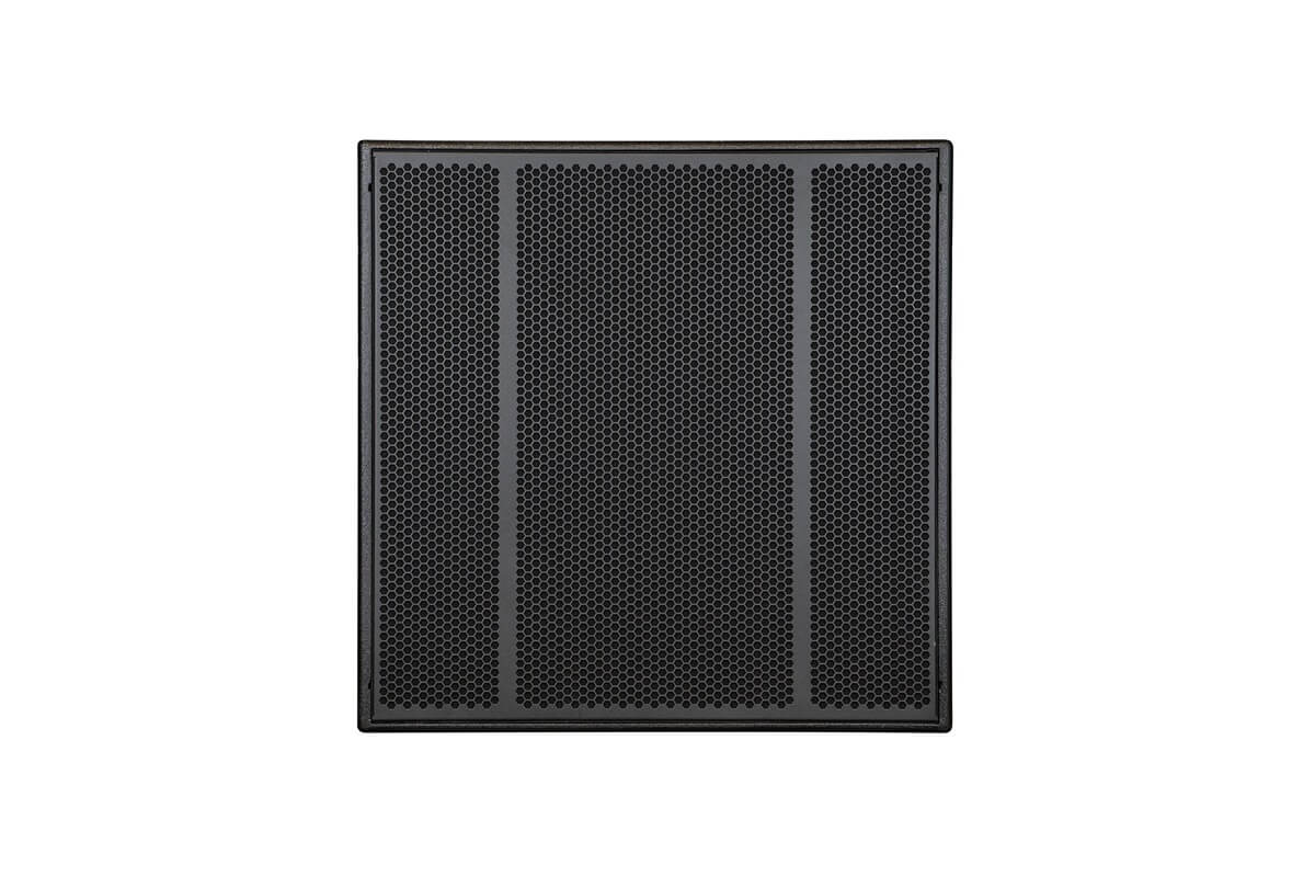רמקול סאבוופר פסיבי “18 IP55 בהספק dBTechnologies IS118S 4800W