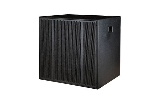 רמקול סאבוופר פסיבי “18 IP55 בהספק dBTechnologies IS118S 4800W