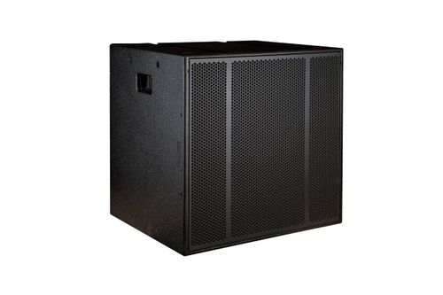 רמקול סאבוופר פסיבי “18 IP55 בהספק dBTechnologies IS118S 4800W