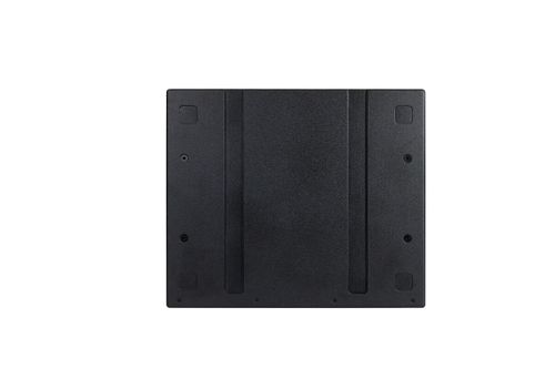 רמקול סאבוופר פסיבי “18 IP55 בהספק dBTechnologies IS118S 4800W