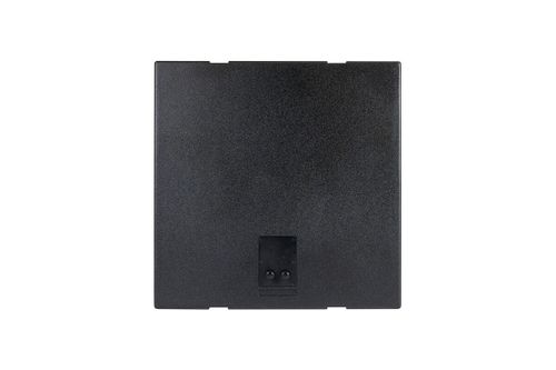 רמקול סאבוופר פסיבי “18 IP55 בהספק dBTechnologies IS118S 4800W