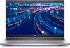 מחשב נייד מסך 15.6" Dell מסדרה Precision העסקית דגם 3561, מעבד Core i5, זיכרון 16GB, דיסק קשיח 256GB SSD, כטיס מסך nVidia T600 4GB, מערכת הפעלה Windows 11 Pro -מחודש