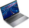 מחשב נייד מסך 15.6" Dell מסדרה Precision העסקית דגם 3561, מעבד Core i5, זיכרון 16GB, דיסק קשיח 256GB SSD, כטיס מסך nVidia T600 4GB, מערכת הפעלה Windows 11 Pro -מחודש