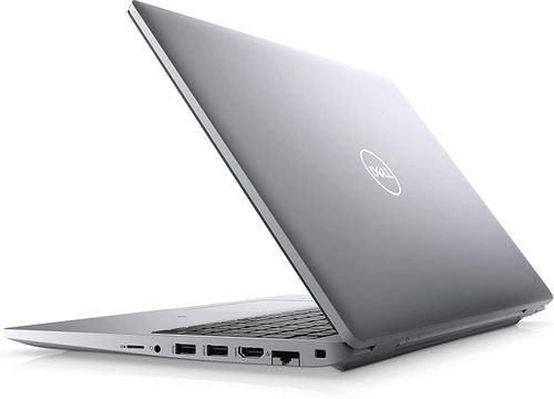 מחשב נייד מסך 15.6" Dell מסדרה Precision העסקית דגם 3561, מעבד Core i5, זיכרון 16GB, דיסק קשיח 256GB SSD, כטיס מסך nVidia T600 4GB, מערכת הפעלה Windows 11 Pro -מחודש