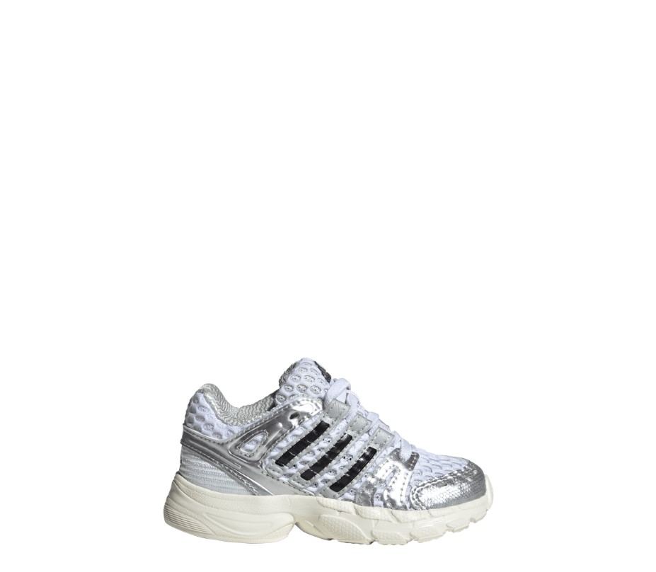 סניקרס אדידס adidas Adistar Control 5 Elastic Lace | פעוטות
